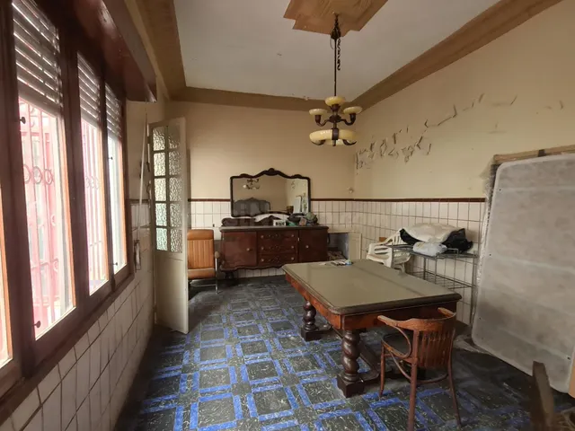 ALG006 - CASA CALLE ARBRES DE ALGEMESÍ - 190M2 DE SUPERFICIE - foto 4