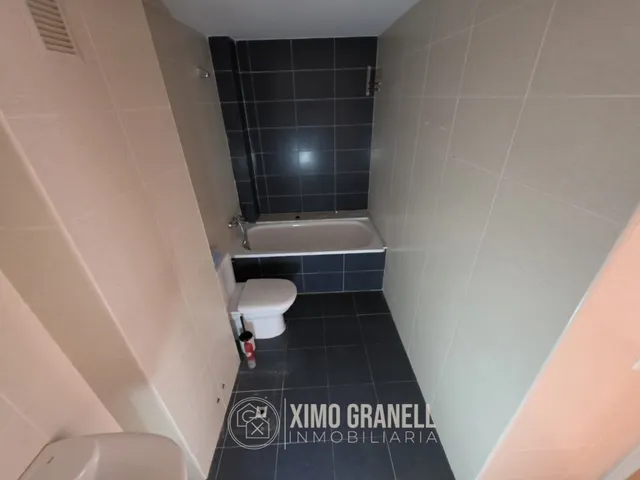 Piso en Venta en Vall D Uxo, La Castellón — 6