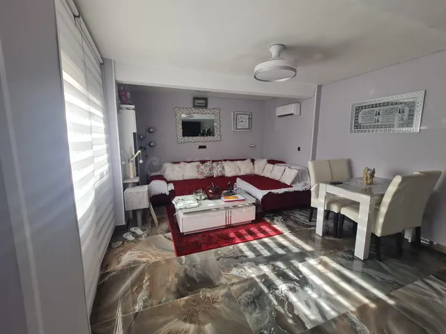Vivienda totalmente reformada de 120 m2 en Villajoyosa - foto 2