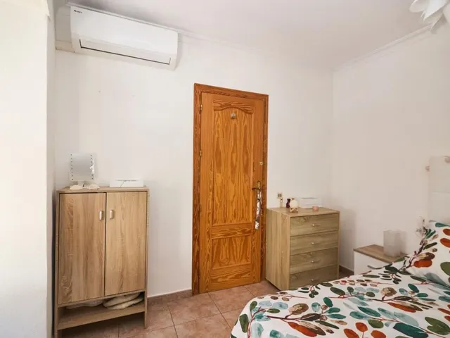 Apartamento 3 habitaciones 110m² en venta - torrevieja — 19