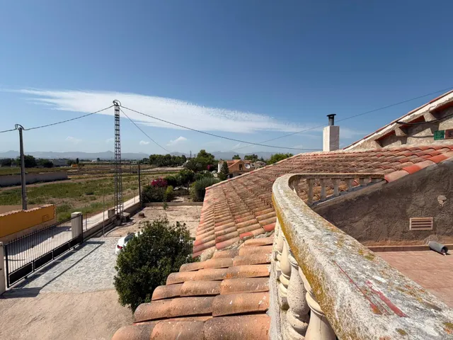 Villa en Callosa del Segura por €475,000 — 18