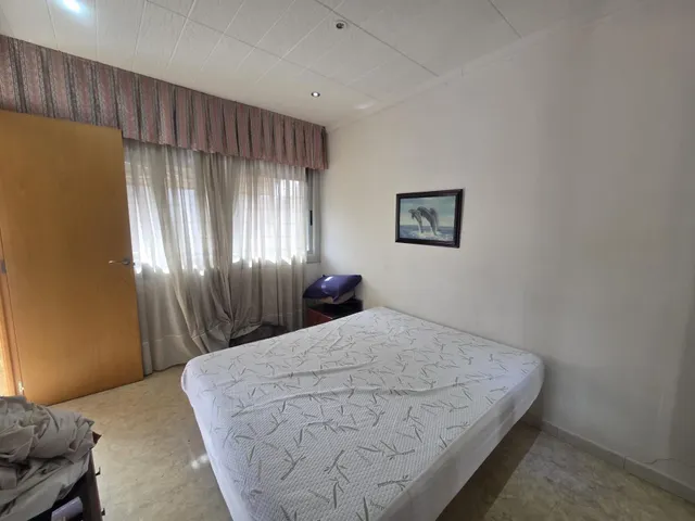 Ático en venta en Martorell con 4 habitaciones y tres terrazas — 13