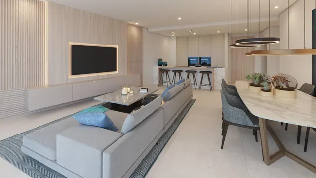 VENTA-APARTAMENTOS-BENAHAVIS-3D-3B-178M2-ULTIMAS UNIDAD-LLAE EN LA MANO — 10