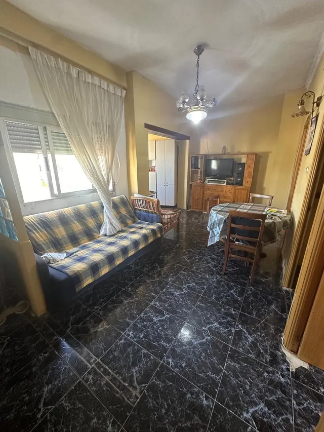Se vende piso en Torrent, Valencia - foto 2