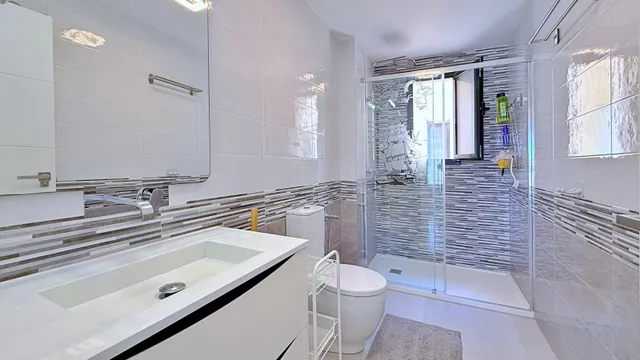 Ático 3 habitaciones 108m² en venta - La Torre de la Horadada — 22