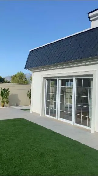 Villa 3 habitaciones 145m² en venta - Pla de cantal — 10