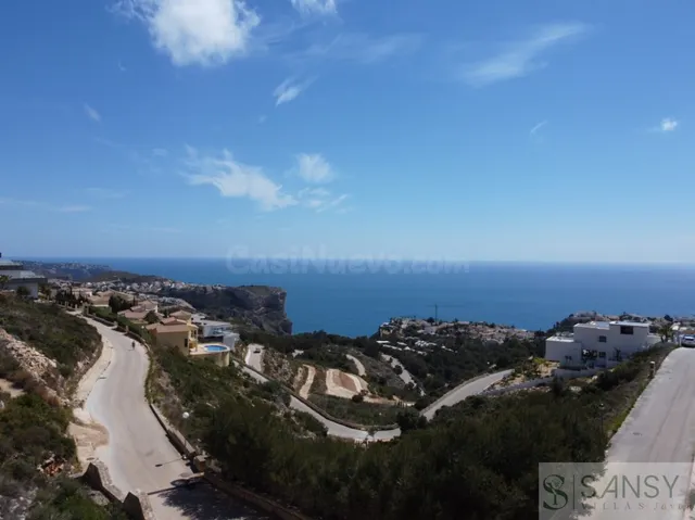 Casa-Chalet en Venta en Alicante Alicante — 5