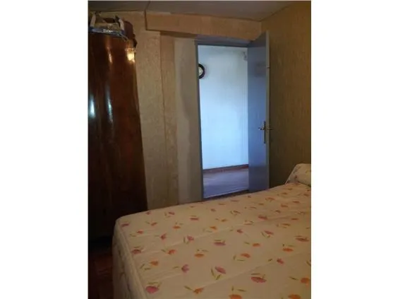 2230 — 8