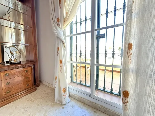 Chalet adosado en Los Prados — 24