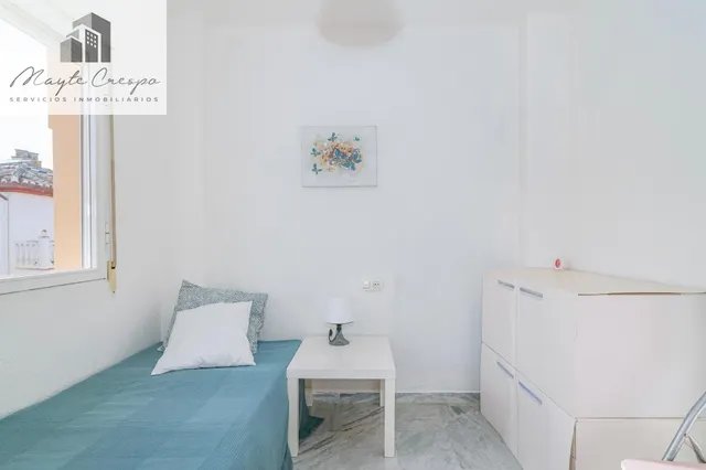 OPORTUNIDAD EN VENTA DE CASA ADOSADA DE 3 DORMITORIOS EN VEGAS DEL GENIL — 13