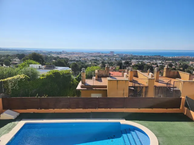 ¡Atención amantes del sol y el mar!
