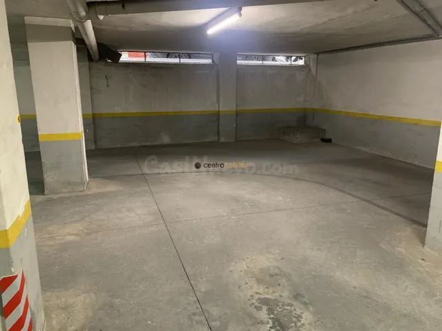Plaza de garaje en el centro de Elda - foto 3