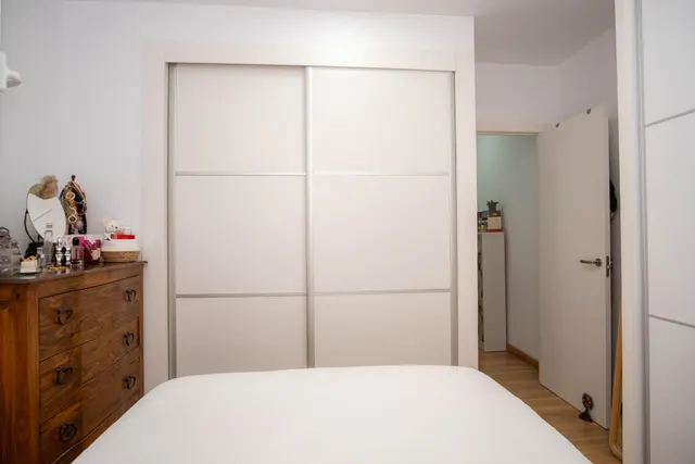 Fantástico piso en el corazón de Cádiz — 8