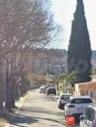 CASA EN COLLBATO