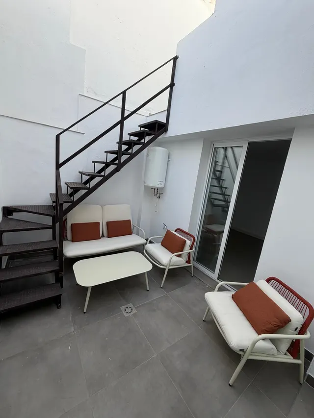 Casa a Estrenar en Planta Baja  con Posibilidades de Personalización!! — 9