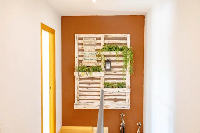 Duplex vpo en Paiporta — 35