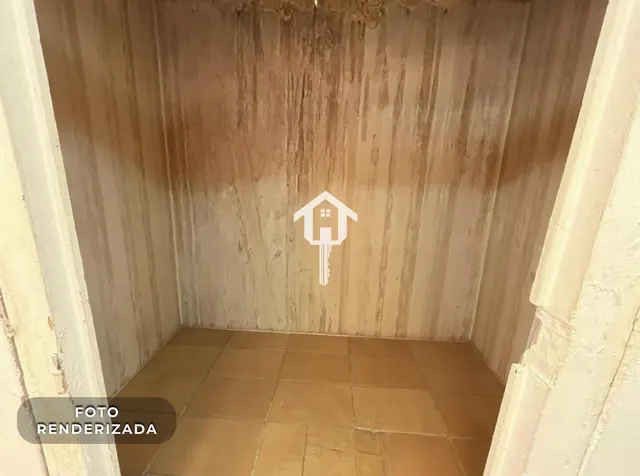 Piso 4 habitaciones 90m² en venta - Carolinas bajas — 40