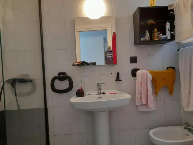 Apartamento junto a plaza de toros — 11