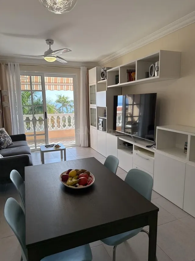 Elegante apartamento reformado a pocos pasos del mar – Playa - foto 2