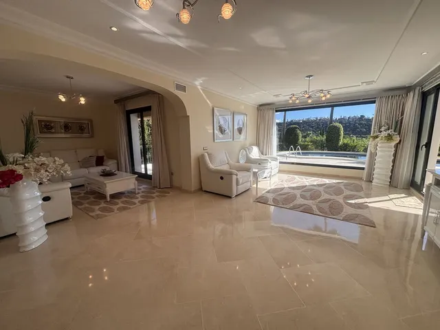 Chalet 7 habitaciones 526m² en venta - Centro — 8
