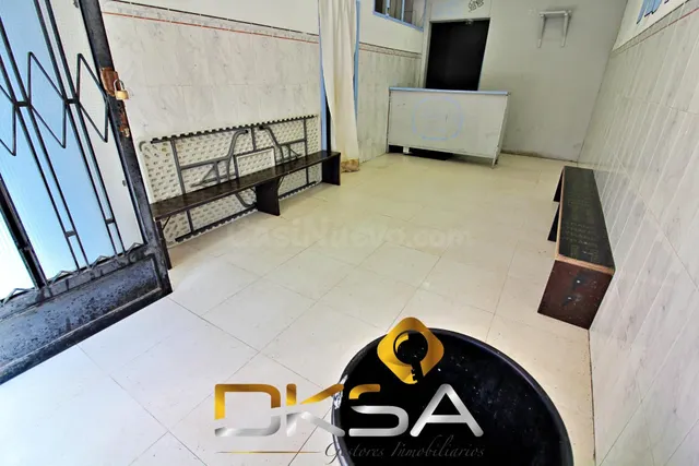 Casa para reformar ubicada en la calle Pietat de Vila-real - foto 3
