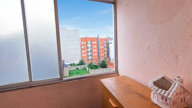 Piso 4 habitaciones 85m² en venta - Centro — 12