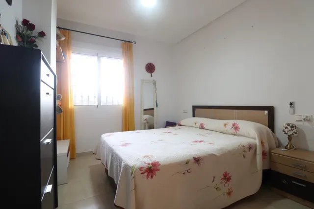 Apartamento 2 habitaciones 66m² en venta - Los balcones — 11