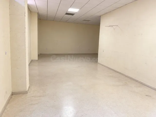 Local comercial en el corazón de Motril - foto 5