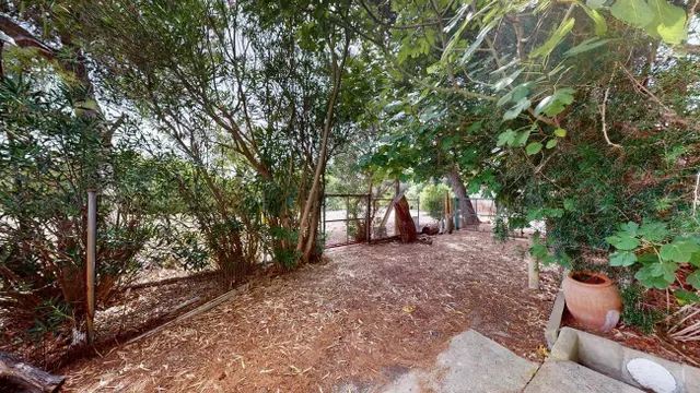 Apartamento 5 habitaciones 200m² en venta - Playa les deveses — 30