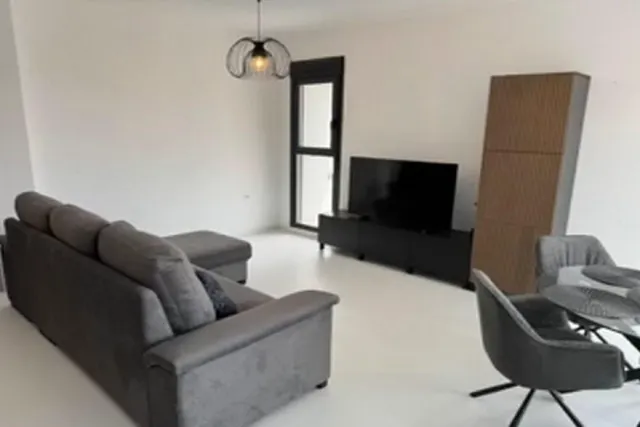 Piso 3 habitaciones 85m² en venta - Comunidad valenciana — 8