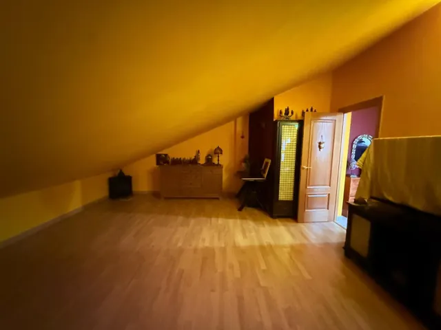 PRECIOSO DUPLEX EN LA VIÑA — 15