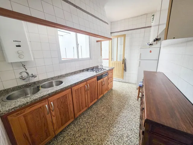 Casa 5 habitaciones 181m² en venta - Zona Las Mesas — 3