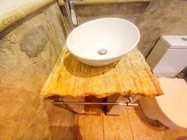 Casa-Chalet en Venta en Oquillas Burgos — 28