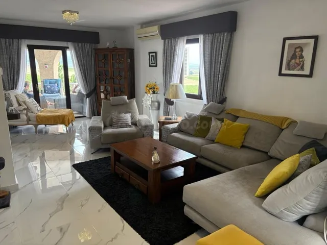Chalet 5 habitaciones 375m² en venta - Comunidad valenciana — 4