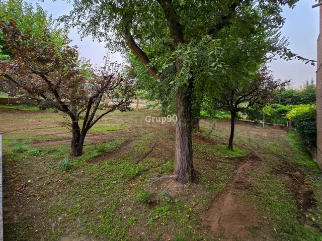 ¡Oportunidad única en la Zona Alta de Lleida! — 5
