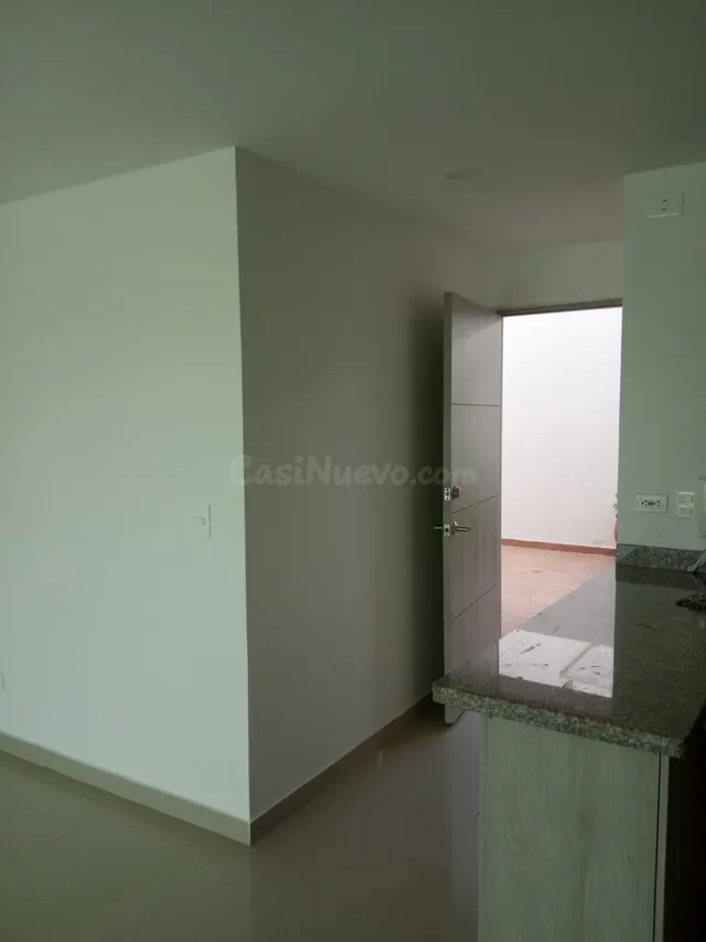 Venta de Apartamento en La Concepcion - foto 5