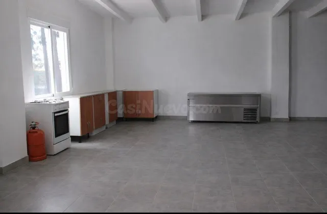 Finca rústica 140m² en venta - Oliva Nova - foto 4