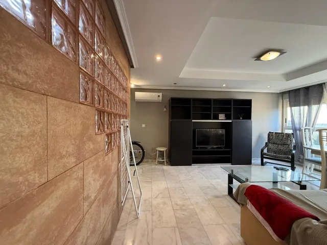 OPORTUNIDAD EN ALICANTE | LUZ, ALTURA Y VISTAS PRIVILEGIADAS — 20