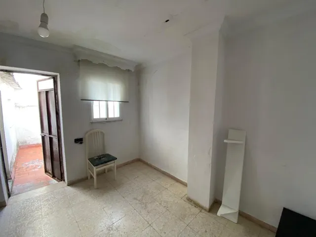 Casa adosada en venta en Olvera (Cádiz) — 13
