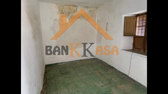 SE VENDE DÚPLEX EN BERJA ZONA CERRILLO PAGO — 5