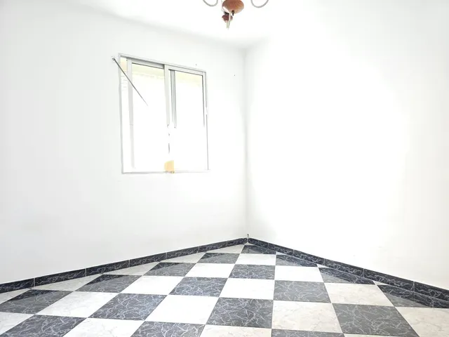 Piso en planta baja en el centro — 3