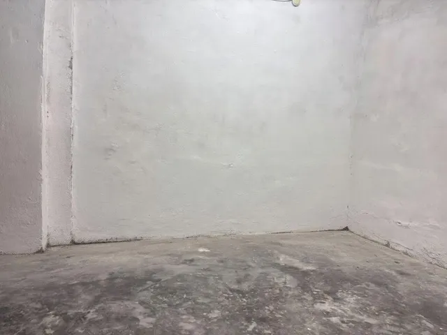Despierta con el castillo de Xàtiva de frente: casa con terraza y azotea, lista para entrar a vivir — 23
