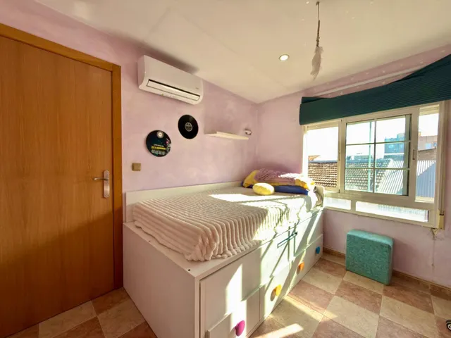 Casa en Totana - La Era Alta: Espaciosa y Luminosa — 10