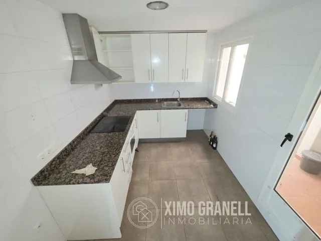 Piso en Venta en Vall D Uxo, La Castellón — 23