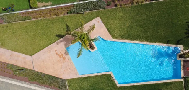 Apartamento 2 habitaciones 75m² en venta - Lo Romero Golf — 10