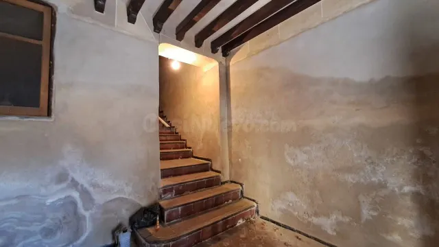 Apartamento 10 habitaciones 600m² en venta - Zona Centro - foto 3