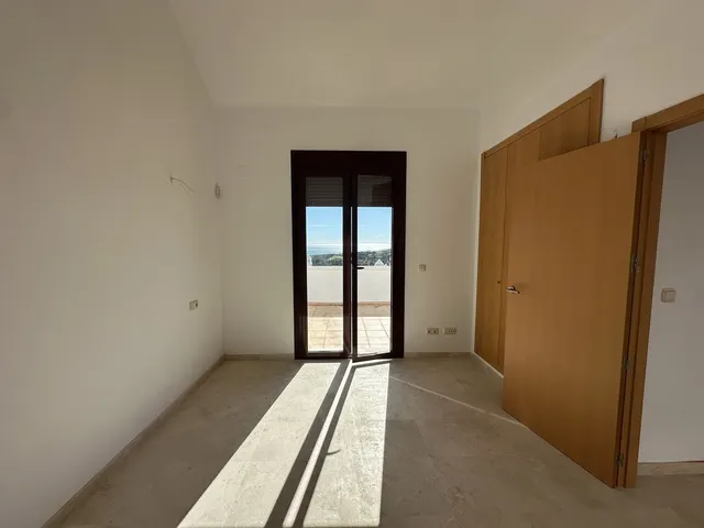 Adosado 2 habitaciones 205m² en venta - Costa Del Sol — 35