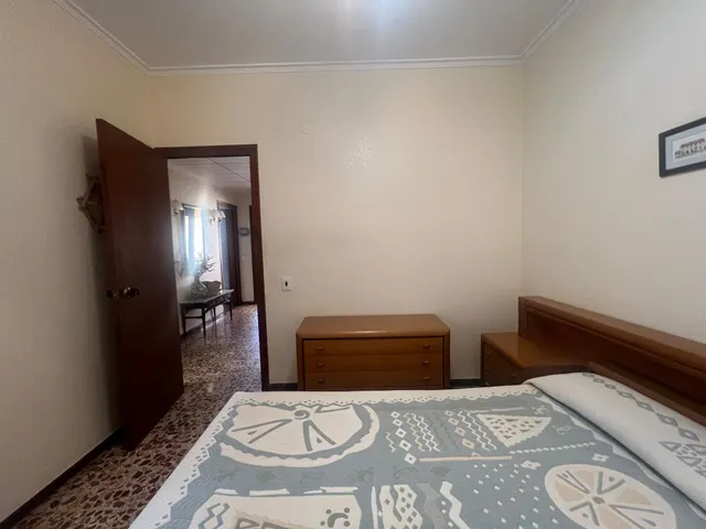 CASA EN EL CENTRO DE CAMARLES — 10