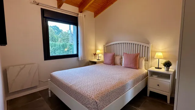Casa con piscina a 4 km de Ribadesella — 39