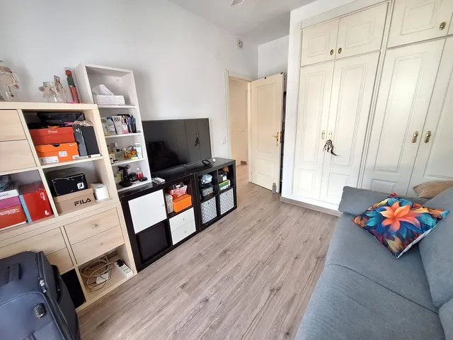 Adosado 3 habitaciones 155m² en venta - Costa Del Sol — 20